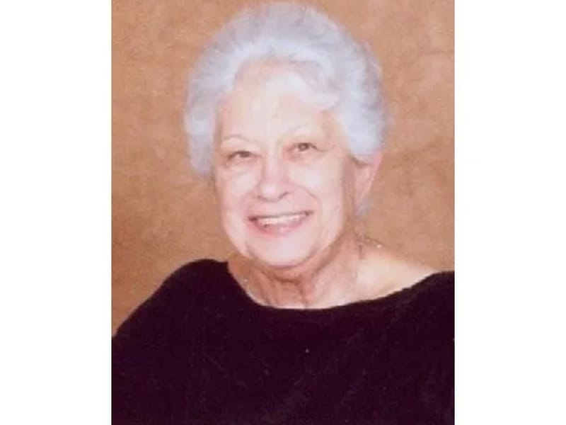 7Th And Hendrix Home Care LLC - Home Health Nursing in Cleveland, OH photo 1