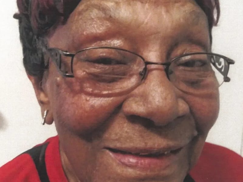 7Th And Hendrix Home Care LLC - Home Health Nursing in Cleveland, OH photo 3
