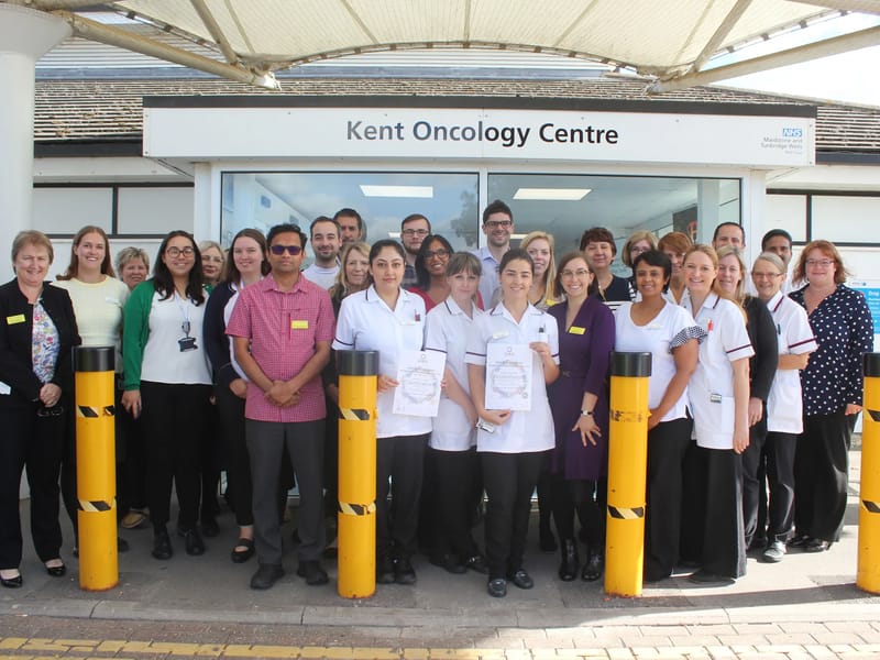 Kent PBS Service in Maidstone, England photo 3