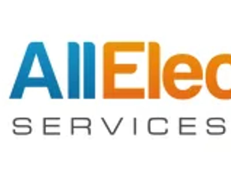 All.en Services LLC - Home Health Nursing in Indianapolis, IN photo 2