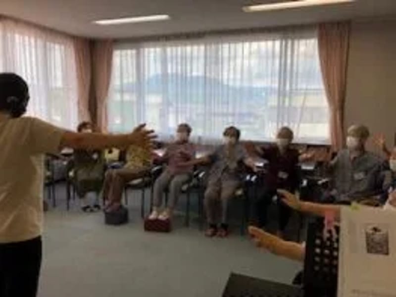 「結い」介護相談室 - 有料老人ホーム in 恵那市, 岐阜県 photo 5
