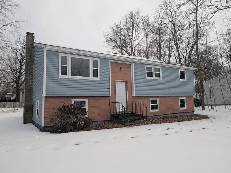 Cottage Hill Home - Assisted Living in Sanford, ME photo 2