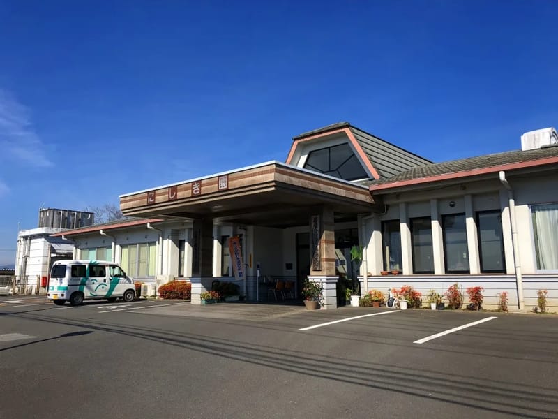 にしき園居宅介護支援事業所 - 有料老人ホーム in 錦町, 熊本県 photo 3