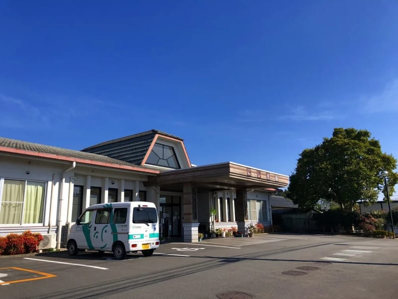 にしき園居宅介護支援事業所 - 有料老人ホーム in 錦町, 熊本県 photo 4