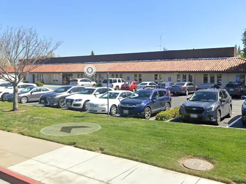 Armi'S Residential Care Home - Assisted Living in San Jose, CA photo 1