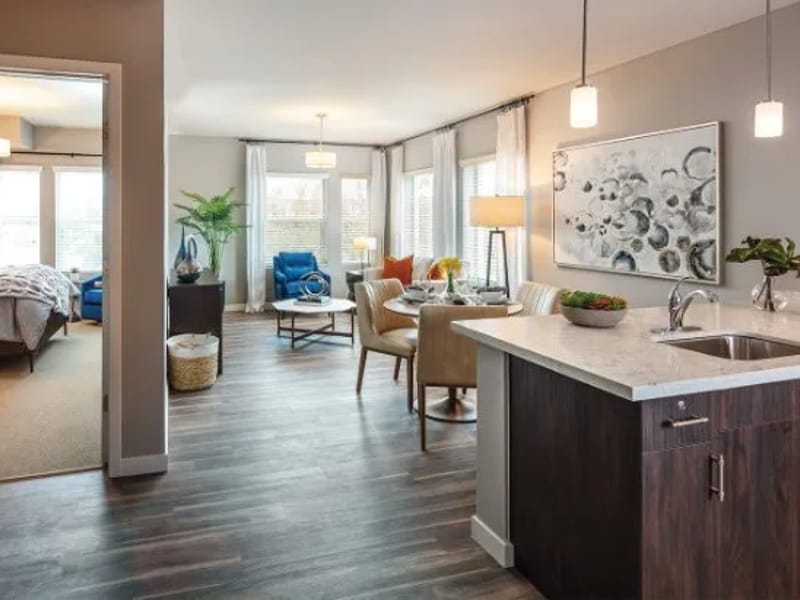 Armi'S Residential Care Home - Assisted Living in San Jose, CA photo 2