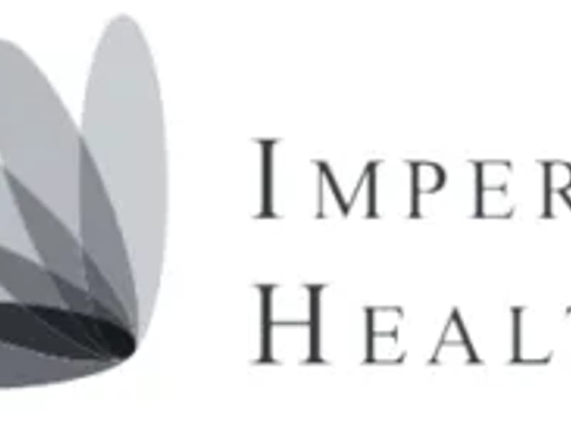 Aspire Home Health INC - Home Health Nursing in Kansas City, MO photo 2