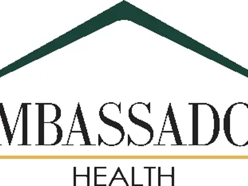 Ambassador Health Services INC - Home Health Nursing in Tallahassee, FL photo 1