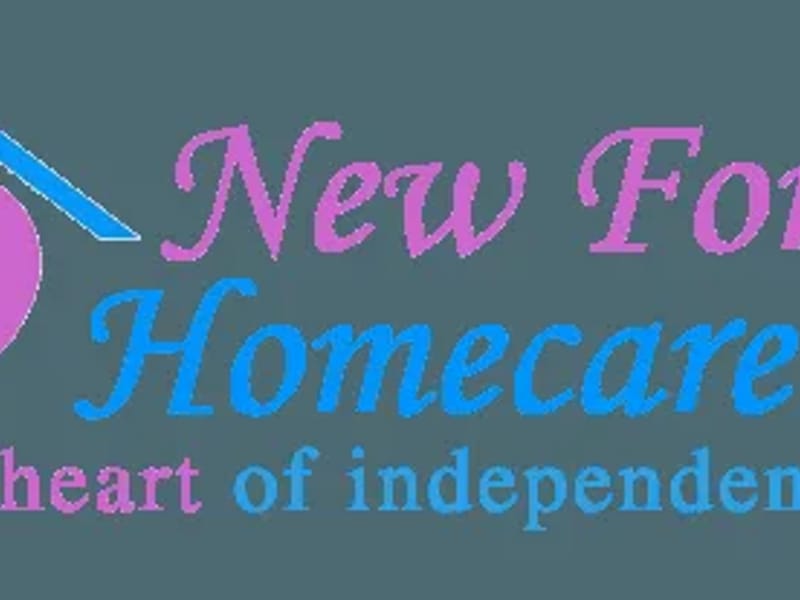 New Forest Homecare Ltd - In-Home Care in Lymington, England photo 2