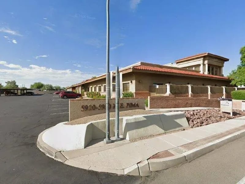 Enhabit Hospice - Hospice in Mesa, AZ photo 2