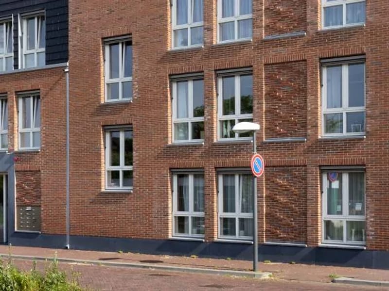 Dyckzicht - Begeleid Wonen in Den Helder, Noord-Holland photo 1