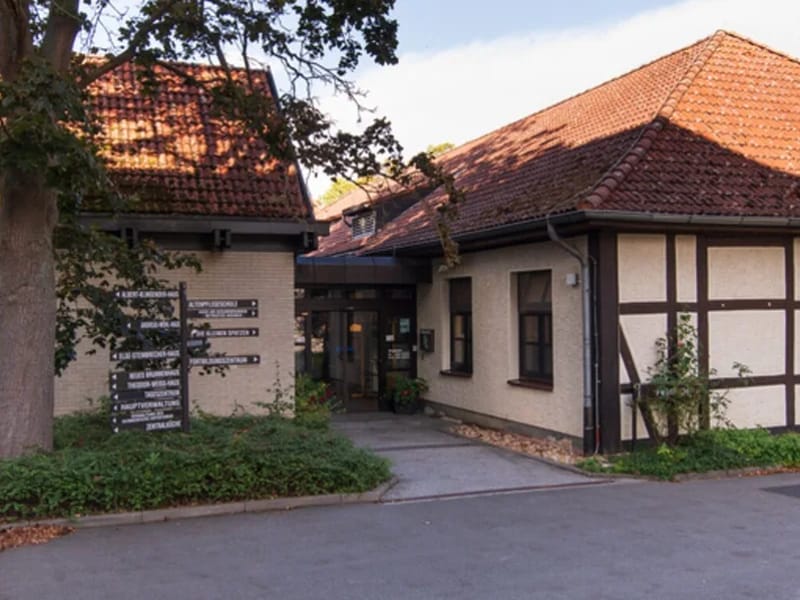 Ambulante Kranken- und Altenpflege Andrea Heydorn - Häusliche Pflege in Hofgeismar, Hessen photo 3