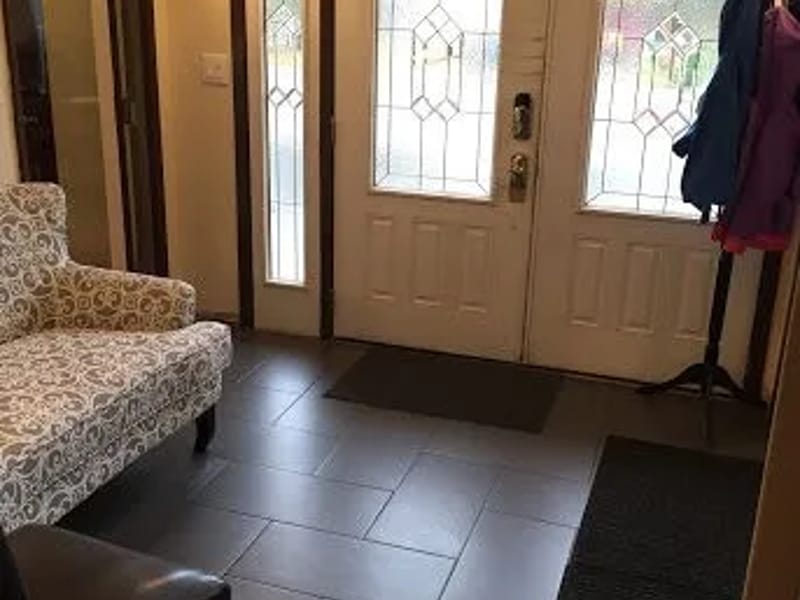 Alaska Premier Assisted Living Llc-A - Assisted Living in Anchorage, AK photo 2