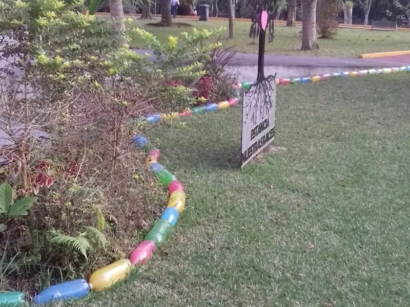 ESTANCIA PARA ADULTOS MAYORES NUESTRAS RAICES - Vida Asistida in Córdoba, Veracruz photo 6