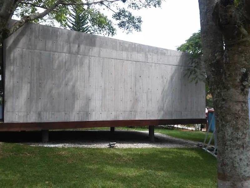 ESTANCIA PARA ADULTOS MAYORES NUESTRAS RAICES - Vida Asistida in Córdoba, Veracruz photo 3