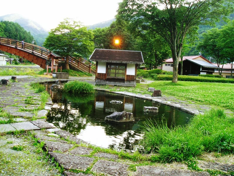 むつみの郷 塩尻 - 有料老人ホーム in 塩尻市, 長野県 photo 3