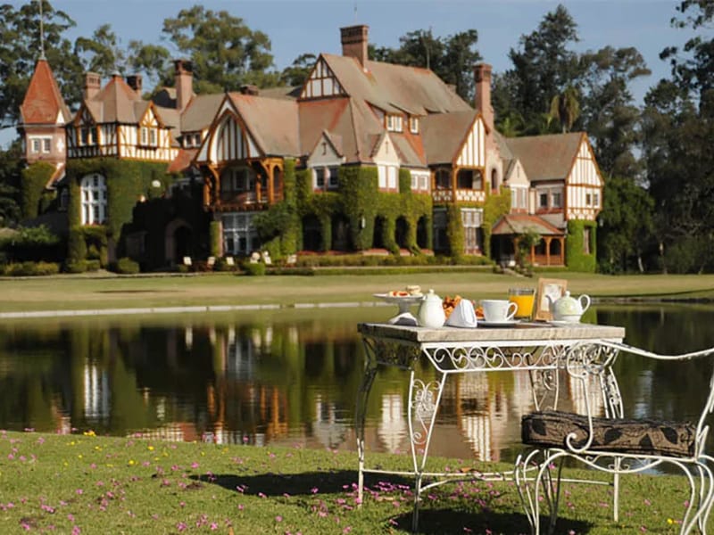 HOGAR DE DIA ENCUENTRO - Centro de Día in VILLA MARIA, CÓRDOBA photo 2