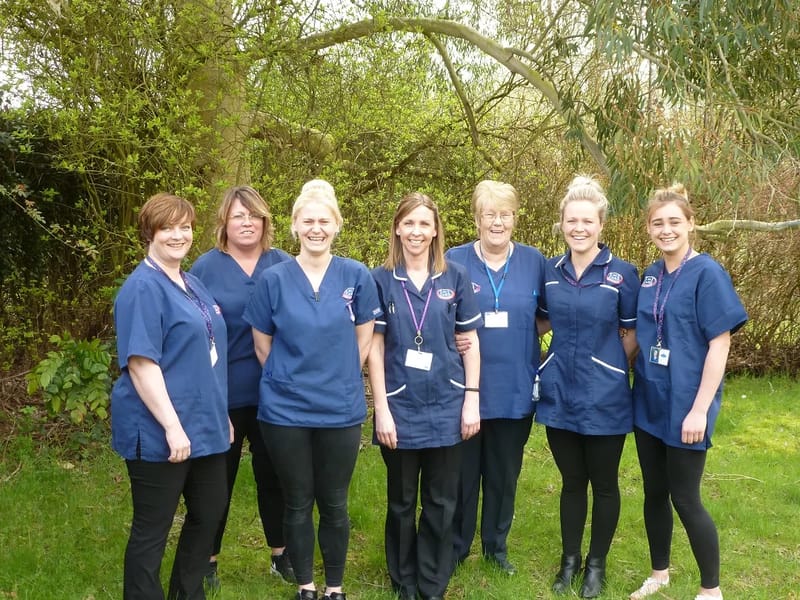 1 To 1 Care UK Ltd - In-Home Care in Oxford, England photo 2