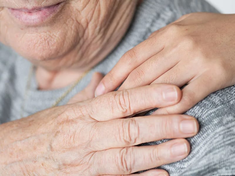 1 To 1 Care UK Ltd - In-Home Care in Oxford, England photo 3