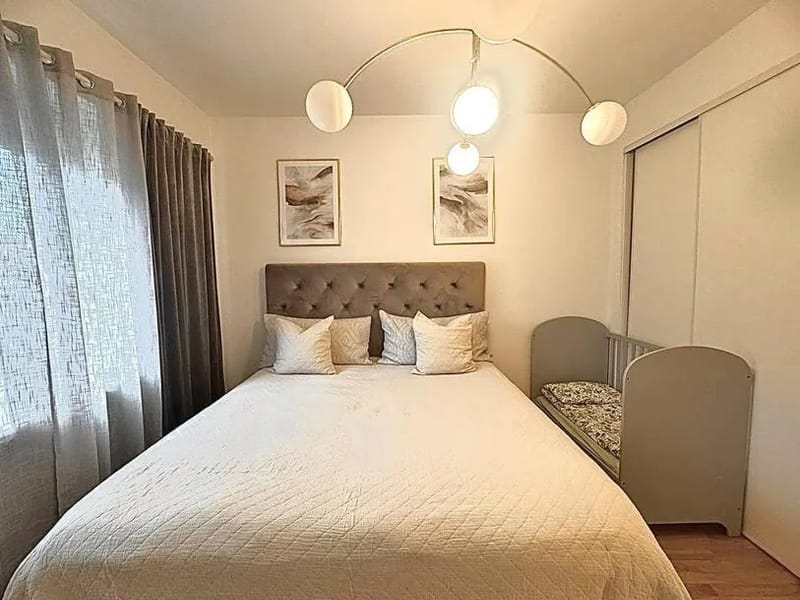 Hemvård, Centrum 2 - Hemtjänst in Helsingborg, Skåne län photo 3