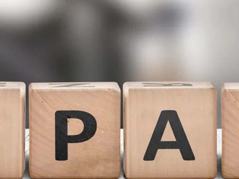 Advocate Christ Hospital & Medical Center - Hospital in Oak Lawn, IL photo 1