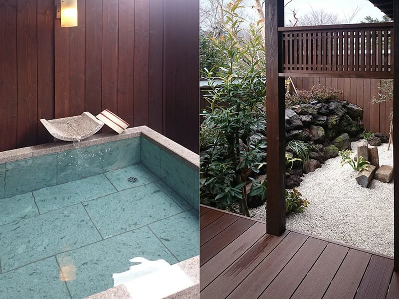 さいたまやすらぎの里新館 - 有料老人ホーム in さいたま市見沼区, 埼玉県 photo 2