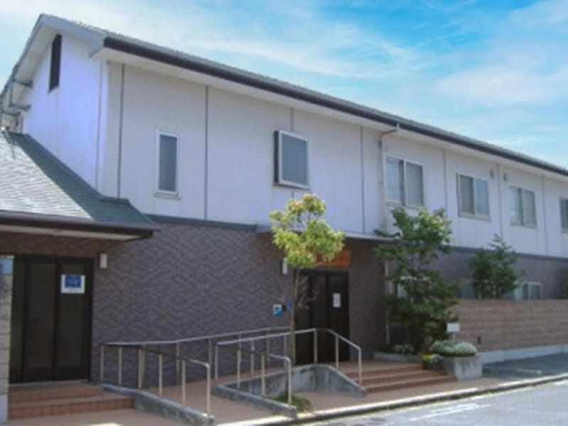 ひかるケアサービス堺店 - 有料老人ホーム in 堺市堺区, 大阪府 photo 2
