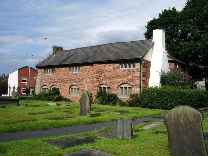 ICare (GB) Limited - South Ribble - In-Home Care in Leyland, England photo 3