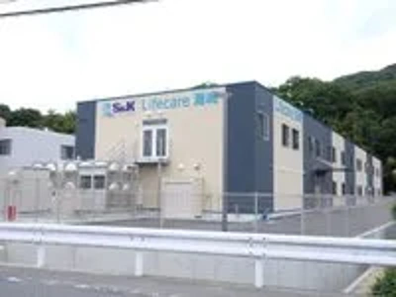 こうなん訪問看護ステーション - 訪問看護 in 岡山市南区, 岡山県 photo 2