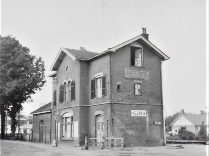 Brinkhoven - Begeleid Wonen in Heerde, Overijssel photo 3