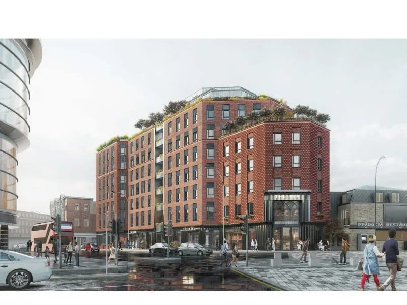 EnhanceAble Living - Assisted Living in Kingston Upon Thames, England photo 2