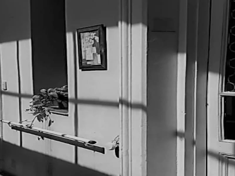 RESIDENCIA OTOÑAL - Hogar de Ancianos in Monterrey, Nuevo León photo 1