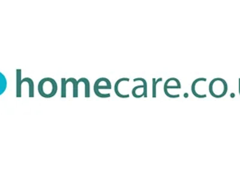 Caremaid Services Hampshire - In-Home Care in Aldershot, England photo 3
