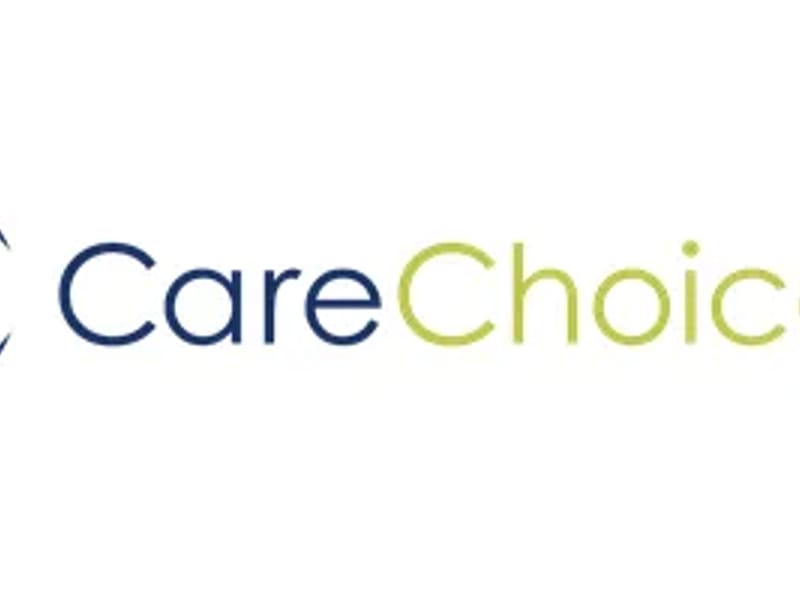 Caremaid Services Hampshire - In-Home Care in Aldershot, England photo 2