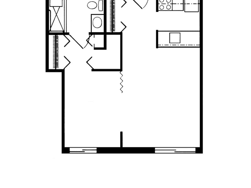 Potomac Place - Assisted Living in Woodbridge, VA photo 4