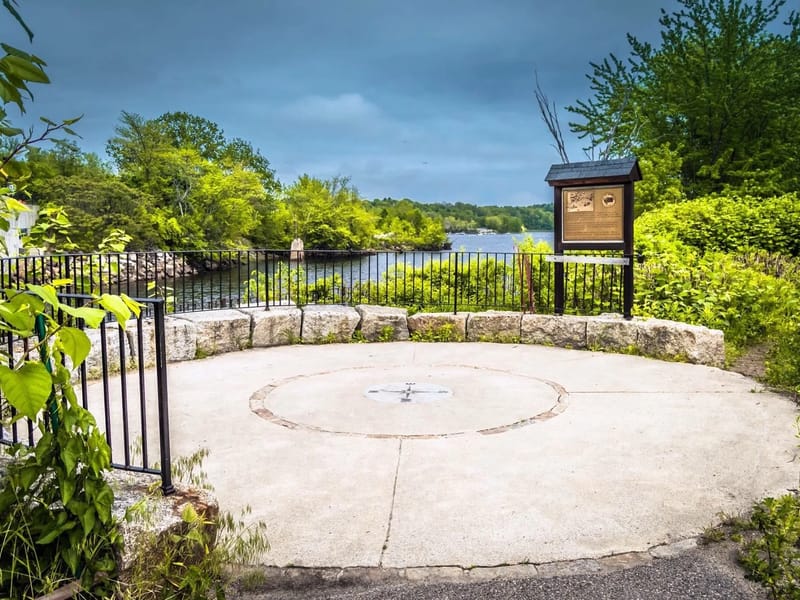33 Mt. Pleasant A - Assisted Living in Biddeford, ME photo 1