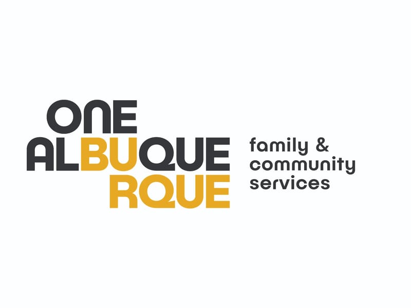 Access To Community Resources LLC - Home Health Nursing in Albuquerque, NM photo 1