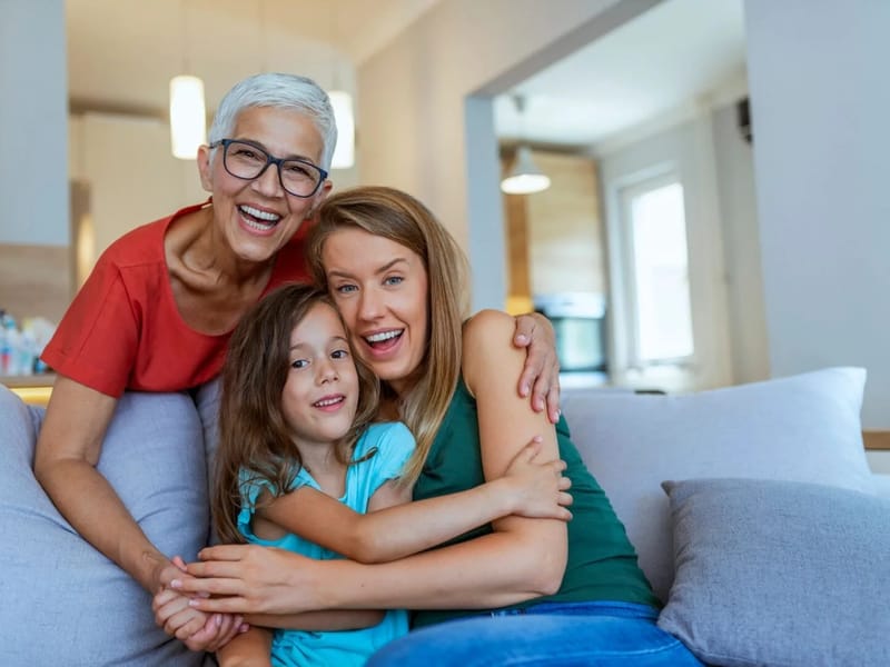Advance Care Services LLC - Home Health Nursing in Glenn Dale, MD photo 2