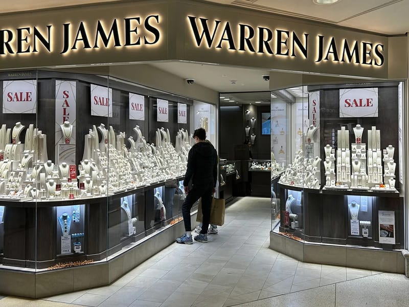 The Warren in Norwich, England photo 3