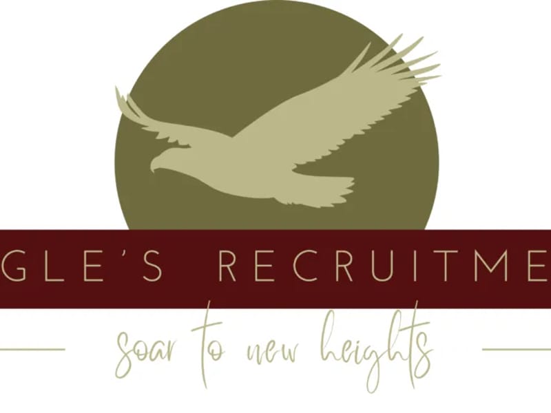 Eagles Recruitment and Healthcare in Norwich, England photo 1
