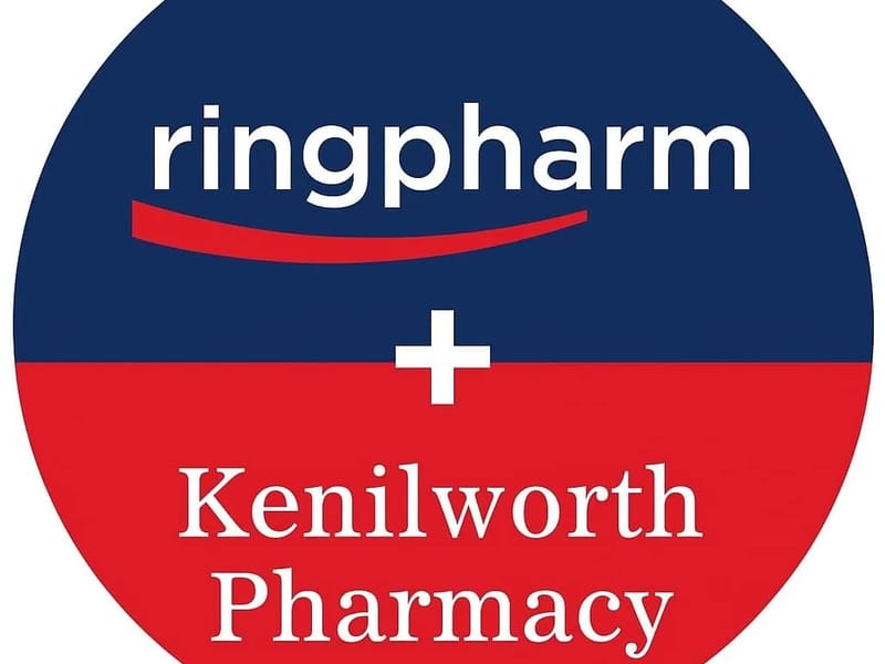 The Wellbourne Clinic - Adult Day Care in Kenilworth, England photo 1