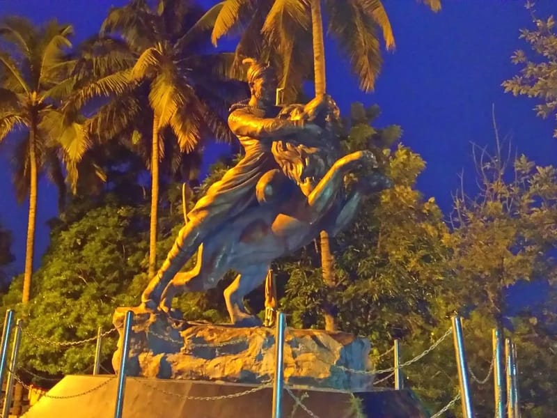 Star Imaging and Research Centre, Pimpri Chinchwad - वृद्धाश्रम in Pune, Maharashtra photo 2