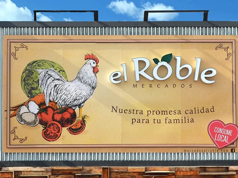 El Roble R Y M Ltda - Hogar de Ancianos in Ñuñoa, Región Metropolitana de Santiago photo 2