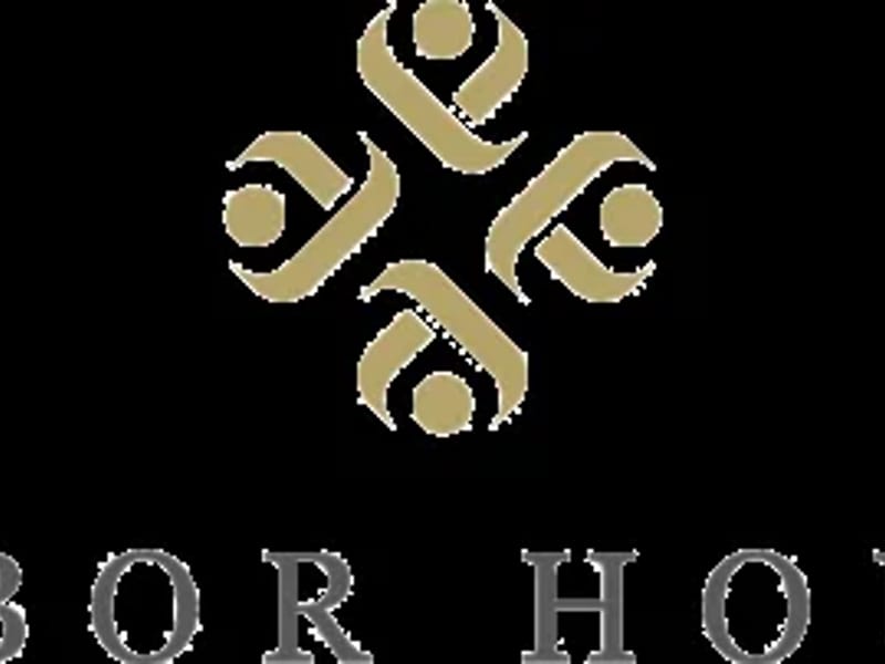 Arbor House - Assisted Living in Wichita Falls, TX photo 3