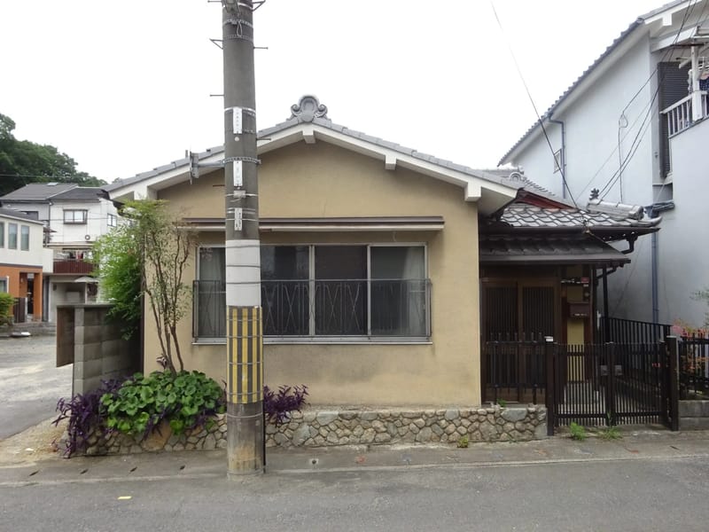 CircleSupport - 訪問介護 in 京都市山科区, 京都府 photo 2