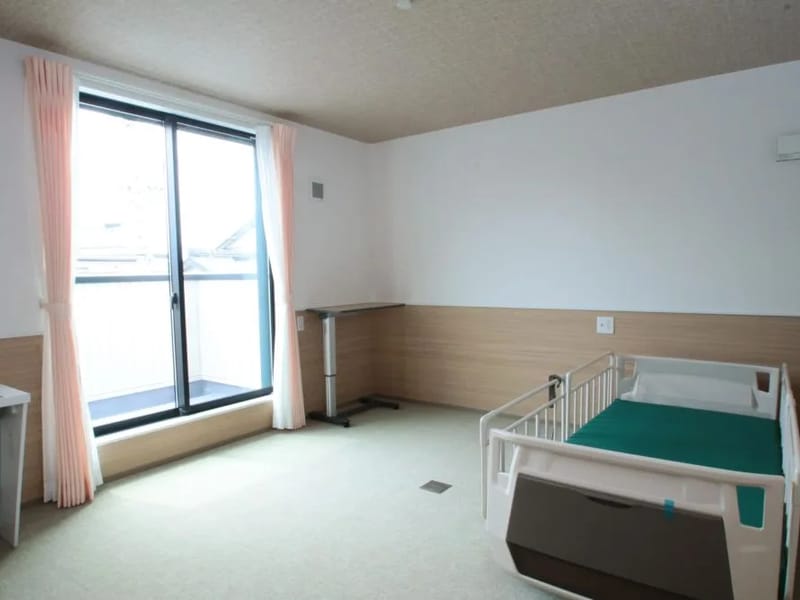 たつとり訪問看護 - 訪問看護 in あま市, 愛知県 photo 2