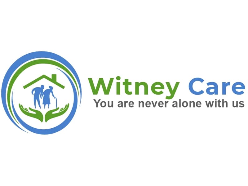 Cherry Care Services Oxfordshire Ltd - In-Home Care in Witney, England photo 3