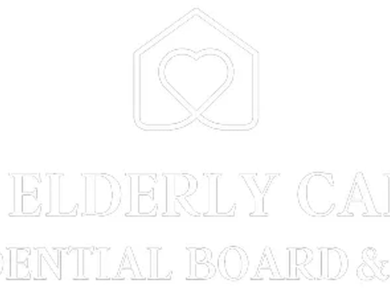 Adriana Elderly Care Home Ii - Assisted Living in Mission Viejo, CA photo 2