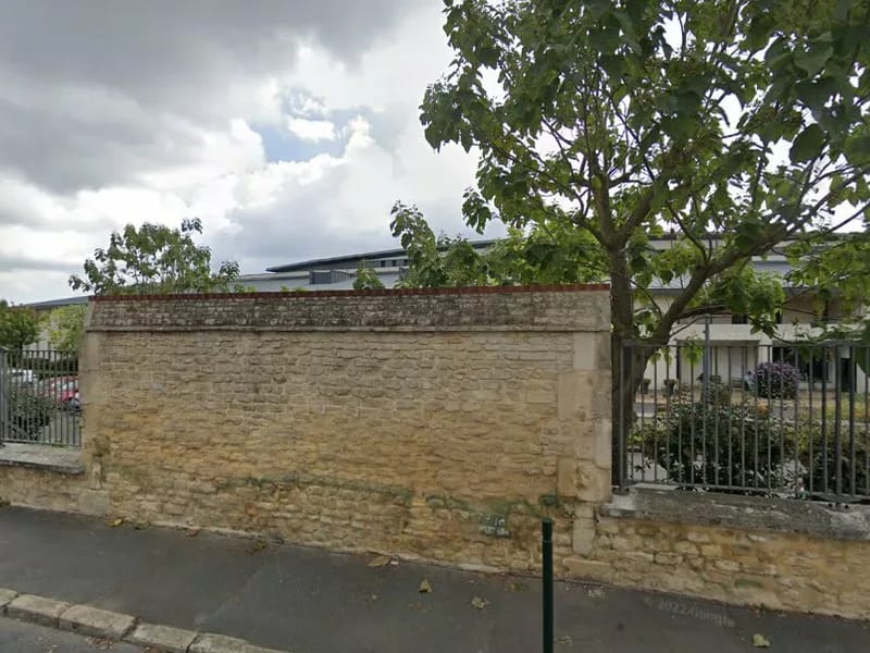 Ehpad Ma Maison Caen - EHPAD in CAEN, Normandie photo 1