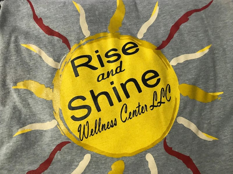 820 LIFESTYLE AND WELLNESS LLC - Home Health Nursing in Gadsden, AL photo 2